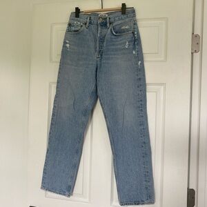 Agolde Jeans